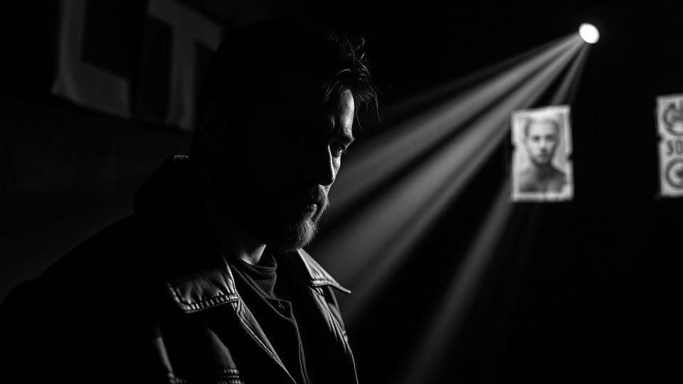 Зачем тебе «Майор»: Почему авторитет старших спасает от кризиса и выгорания в 30 лет